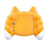 VTech® Kitten Quest™ - view 3